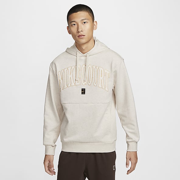 Low Price Hoodies Sweatshirts. Nike SG